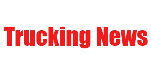 trucking news
