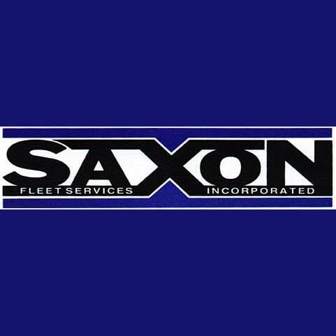 saxon fleet services houston tx