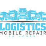 logistics mobile repairs