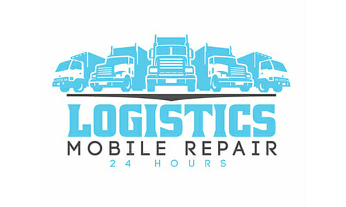 logistics mobile repairs