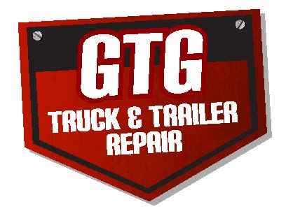 gtg truck repair
