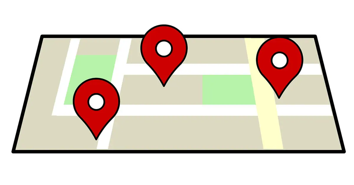 GPS Fleet Tracking