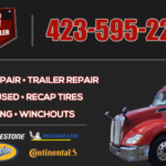 gtg truck repair