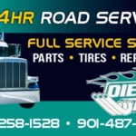 diesel repair