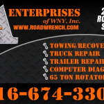 A1 Enterprises Road Wrench1