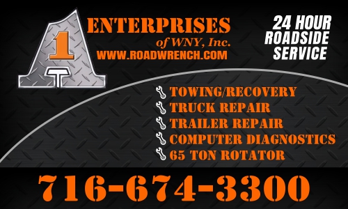 A1 Enterprises Road Wrench1