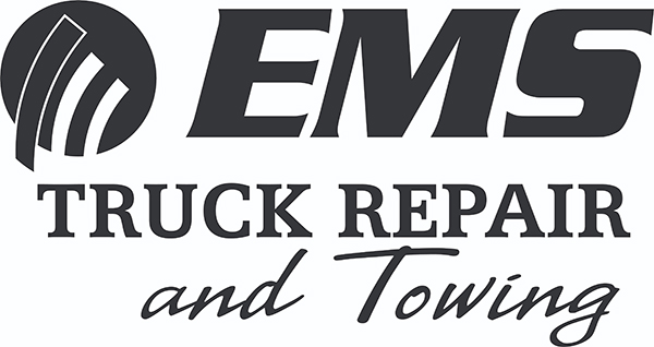 ems truck repair
