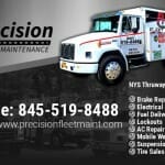 precision_fleet_maintenance