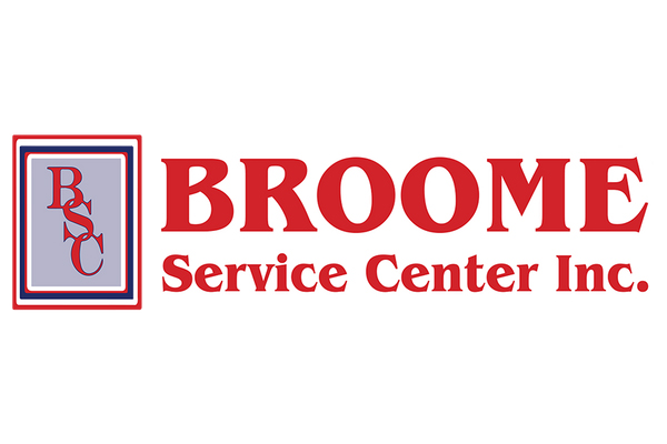broome service center beech island sc