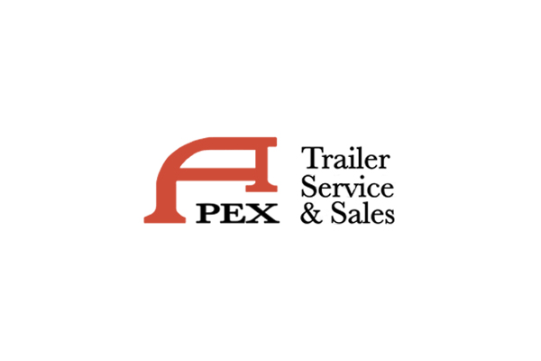 apex trailer service