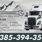 semi repair